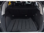 Renault Grand Scenic Dynamique 1.5 dCi 105cv miniatura 13